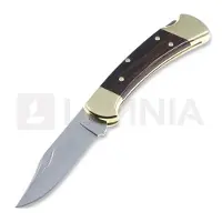Buck Ranger Taschenmesser