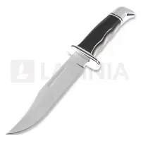 Buck Special Messer
