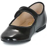 Pom d'api Ballerinas DAISY BABY kind