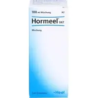 Heel Hormeel Snt 100 ML