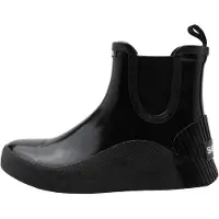Sorel Women's Out N About IV Chelsea WP Damenstiefel
