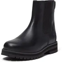 Timberland Britton Drive Mid Chelsea Stiefel