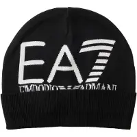 Emporio Armani 7x000006_af11994 Mütze