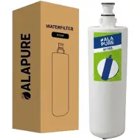 Alapure Wasserfilter passend für HF20-I / 5636428 / 7100233882
