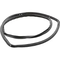 Alapure Ofendichtung passend für Electrolux 3871945105