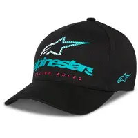 Alpinestars Instinct Kappe