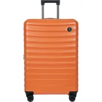 Bric's Nausicaa Trolley