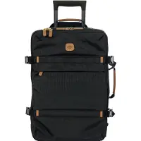 Bric's X-Collection Business-Rucksack 50 cm Laptopfach