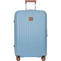 Bric's Taormina - Erweiterbarer Trolley