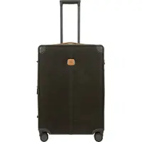 Bric's Life - Hybrid Trolleyerweiterbar