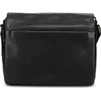 Jost Glasgow Shoulder Bag