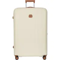 Bric's Taormina Trolley 82 cm Exp.