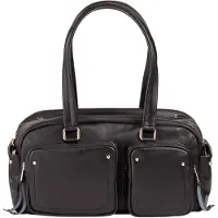 Dudu Toys Handtaschen 639609201