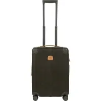 Bric's Life - Hybrid Trolleyerweiterbar