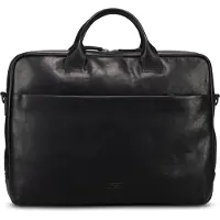 Jost Glasgow Business Bag 2C