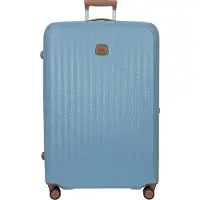 Bric's Taormina Trolley 82 cm Exp.