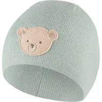 Sterntaler Beanie Bärchen