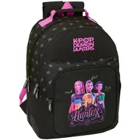 Safta K-pop Demon Hunters 20l Rucksack