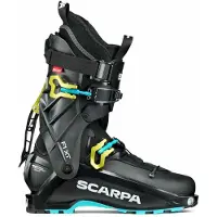 Scarpa F1 Xt Tourenskischuhe