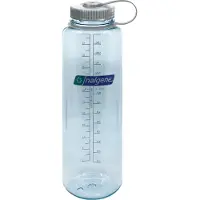 Nalgene Sustain Bottle 1,4 L WM,seafoam