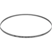 YATO Brzeszczot do piły taśmowej 14TPI 1140MM BIM