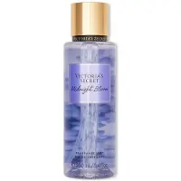 Victoria's secret Midnight Bloom 250 ml