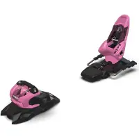 Marker Squire 11 110 Mm Alpin-skibindungen