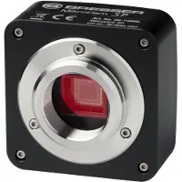 Bresser MikroCam SP 5.0 Microskop Kamera