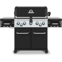 BROIL KING Regal 590