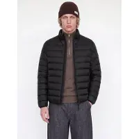 Jack & Jones Berg Steppjacke