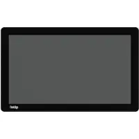 Lenovo ThinkEdge SE50a 15" Tiny C5-120UL 16/512 WiFi W11IoT