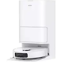 MOVA E40 Ultra 2026