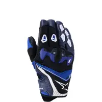 Alpinestars SP-R Pro Motorradhandschuhe