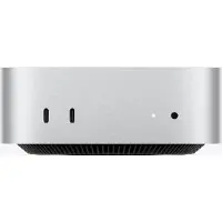 Apple Mac mini (2026) M6 16GB/512GB
