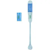 Wellspect GmbH LoFric Primo Katheter für Frauen, hydrophil, intermittierend, 30 Stück Nelaton, 15 cm / CH 14