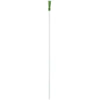 Wellspect GmbH LoFric, hydrophiler, intermittierender Katheter, für Kinder, 30 Stück Nelaton, 20 cm / CH 06