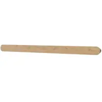 Bolia - Nob Wandgarderobe 107 cm, Eiche dunkel geölt