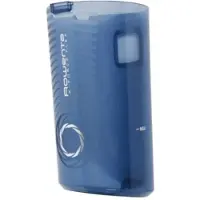Rowenta Tankcontainer Staubsauger Besen XForce 8.60 RH9680 RH9690 9695