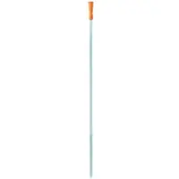 Wellspect GmbH LoFric Dila-Cath Katheter, hydrophil, Nelaton, 40 cm, 30 Stück CH 16