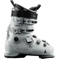 Atomic Hawx prime 95 BOA, Skischuhe, Damen, grau