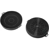 Electrolux Kohlefilter MCFE19 / TYPE88