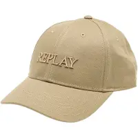 Replay Sonnenhut "Hüte FP"