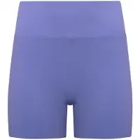 Lisca Sporthose "Hose Leggings - kurz Free Move"