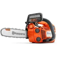 Husqvarna Motorsäge T525 (3/8 10")"