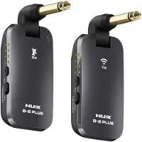 Nux B2-Plus