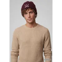Mustang Beanie "Herren Style Friendswood"