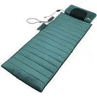 Genius Massage-Matte EZWELL - B/H ca. 170.00x55.00