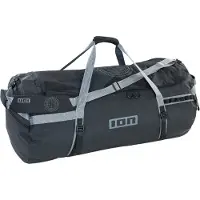 iON Suspect Bag 90l Duffelbag
