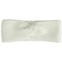 Sterntaler Stirnband soft