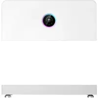 GoodWe Hybrid-Wechselrichter GW10K-ETA-G20 mit WiFi-Verbindung - 10,0 kW (* 0% MwSt. gem. §12 Abs. 3 UstG)